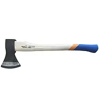 Топор BLUETOOLS Expert (1.25 кг)