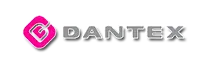 Dantex