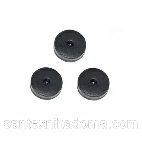 Інтернет-магазин"Сантехнікадлядому"Київ