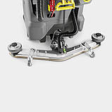Підлогомиюча машина Karcher BD 50/60 C Ep Classic, фото 3