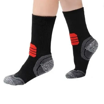 Дитячі термошкарпетки