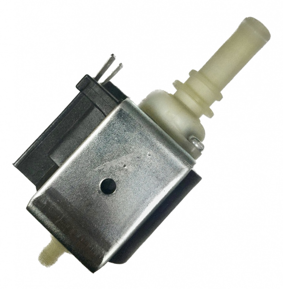 Помпа Sysko SAP. HP4. V03 230v/65w для кофеварок Miele Nivona Jura ...