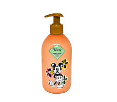 Дитяче мило Disney Hand Soap, арт 015372, 500 мл, Різнокольоровий