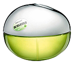 DKNY Be delicious women парфумована вода 100 мл