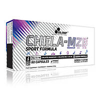 Olimp Labs Chela MZB Sport Formula (60 caps)