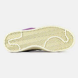 Жіночі кросівки Adidas Campus Bad Bunny Purple, фото 5