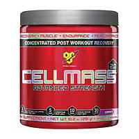 Cellmass 2.0 (291 g, grape)