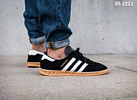 Чоловічі кросівки Adidas Hamburg