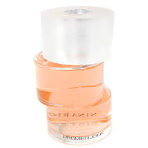 Nina Ricci Premier Jour парфумована вода 100 ml. (Ніна Річі Прем'єр Жур), фото 3