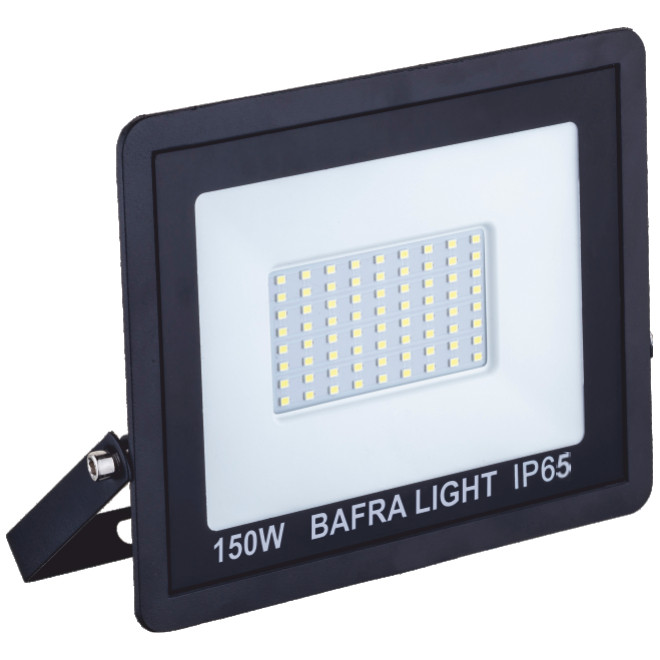 Прожектор світлодіодний (LED) 150Вт холодне світло IP65