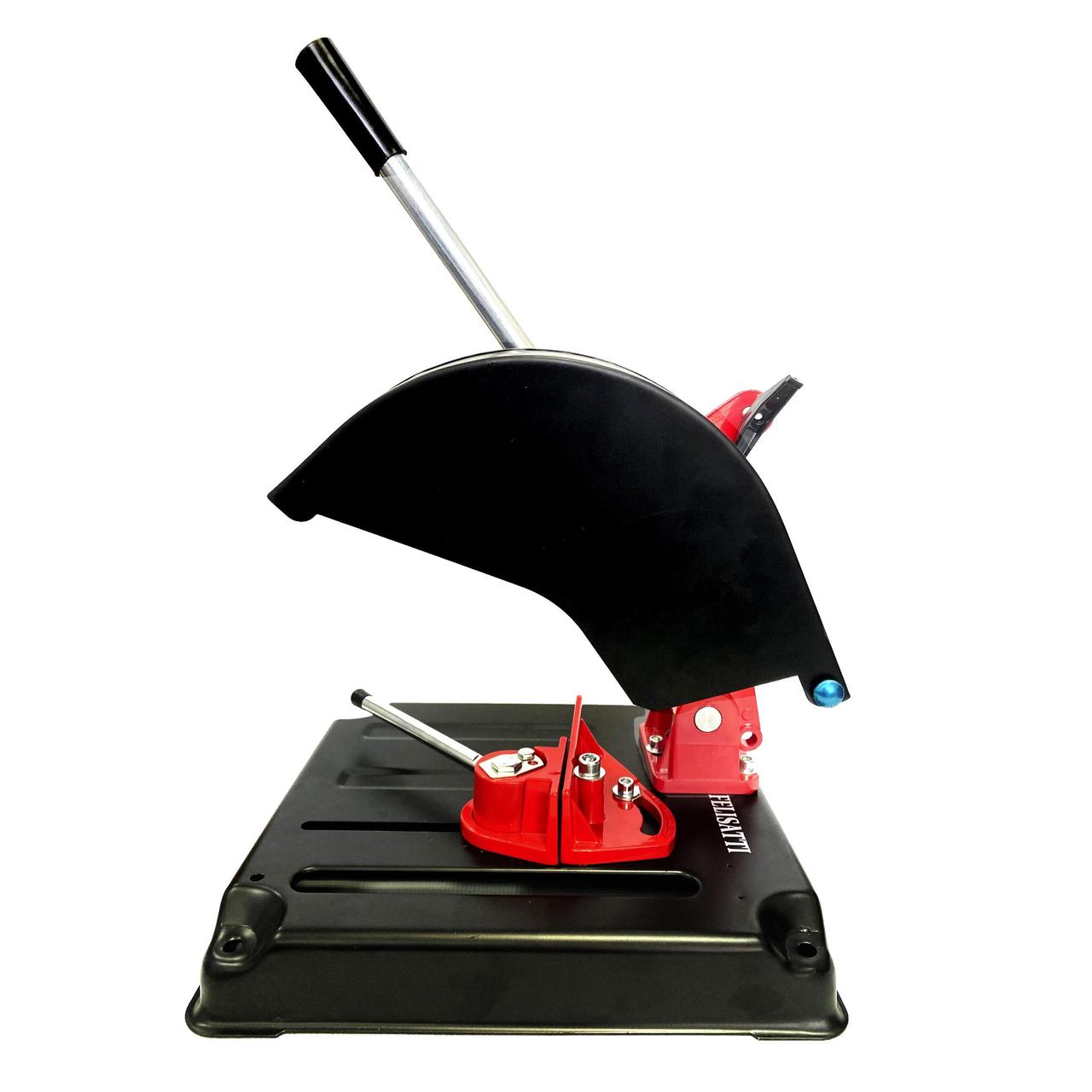 Стійка для УШМ 180/230 мм, Felisatti F47104, фото 1