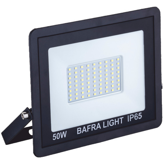 Прожектор світлодіодний (LED) 50Вт тепле світло IP65