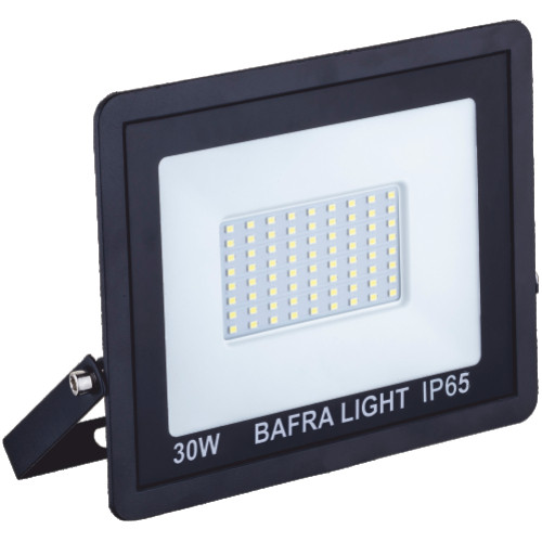 Прожектор світлодіодний (LED) 30Вт холодне світло IP65