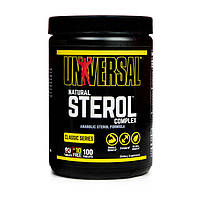 Universal Natural Sterol Complex (100 tabs)