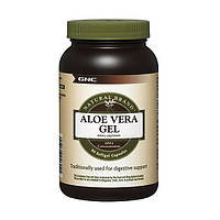 Aloe Vera Gel (90 soft caps)