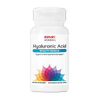 Womens Hyaluronic Acid (30 caps)