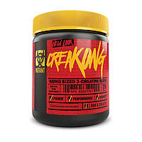 Mutant Creakong (300 g, unflavored)