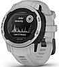 Смарт-годинник Garmin Instinct 2S Solar Mist Gray (010-02564-11), фото 2