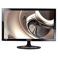 Монитор 21.5" Samsung LS22D300NY (TN 16:9 FullHD VGA) БУ уценка