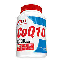 CoQ10 (60 caps)