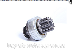 Бендикс стартера M93R3007SE