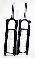 Rock Shox Domain RC 160-170mm 27.5 NEW