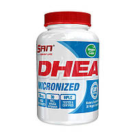SAN DHEA 50 mg (30 veg caps)