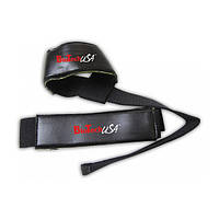 Brutal Wrist Bands For Pull Up Assis Strap (AKP - 500, Лямки)