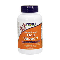 NOW Ocu Support (90 veg caps)