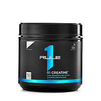 Rule One Creatine (750 g, unflavored)