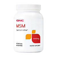 MSM 1000 mg (90 caps)