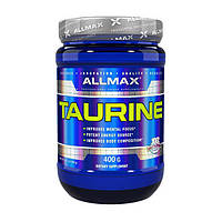 Taurine (400 g, pure)
