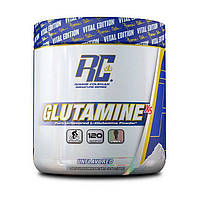 Glutamine-XS (300 g, unflavored)