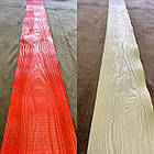 Набір матриць для відбитку візерунку  на фасаді Тип А та тип В (ефект дерева).