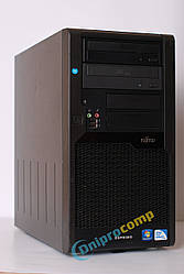 Універсальний комп'ютер для ігор