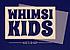 WhimsiKids