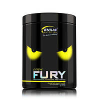 Fury Extreme (400 g, kiwi-strawberry)