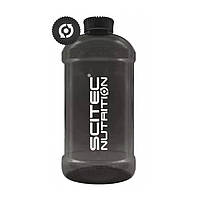 Scitec Nutrition Gallon Scitec Nutrition (2 l, black smoked)