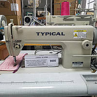 Промислова швейна машина GC6150M