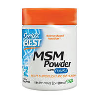 MSM Powder (250 g)