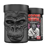 Zoomad Labs Moonstruck 2 Pre Workout (510, candy coke)