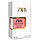 Zara No04 Spring Blossom Cascade Perfume Newly жіночий 58 мл, фото 5