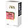 Zara No04 Spring Blossom Cascade Perfume Newly жіночий 58 мл, фото 7