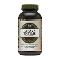 Papaya Enzyme (240 chewable tabs)