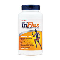 TriFlex Fast-Acting (240 caplets)