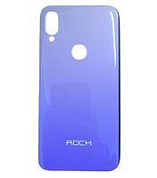 Чехол Rock Xiaomi Mi Play (Purple)