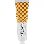 Зубна паста Кориця з м'ятою Ohlala 75мл (508026)