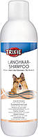 Шампунь для длинношерстных собак Trixie 1 л