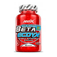 Beta Ecdyx (90 caps)