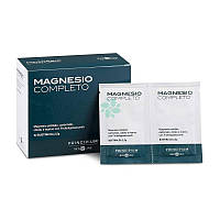 Bios Line Magnesio Completo (32*2,5 g)